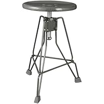 DULTON スツール DULTON ダルトン スツール クリッパー2 クローム STOOL